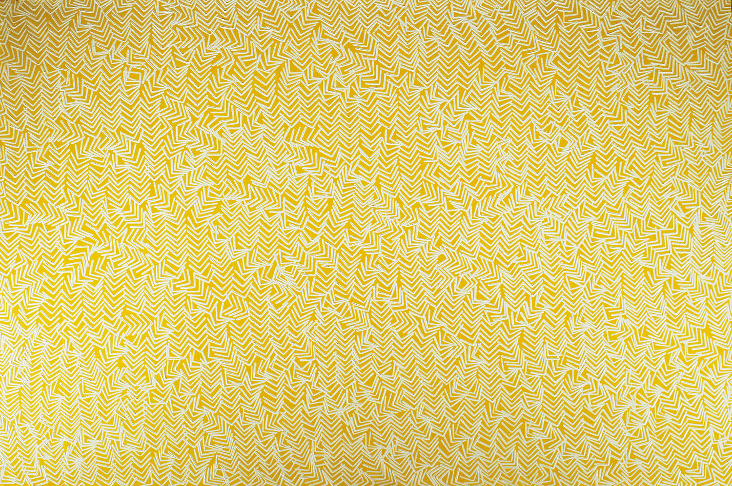 Composició cinètica, 1974, oli sobre tela, cm 97 x 146